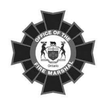 logo-firemarshall